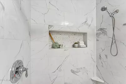 10806 W Cameo Drive, Sun City, AZ 85351 - Photo 6