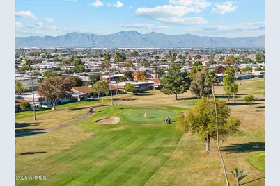 10806 W Cameo Drive, Sun City, AZ 85351 - Photo 36