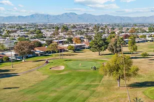 10806 W Cameo Dr, Sun City, AZ 85351 - Photo 36