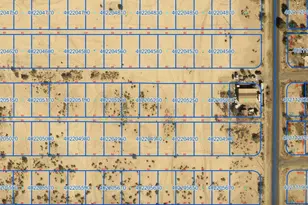 3725 W Colusa Dr, Eloy, AZ 85131 - Photo 1