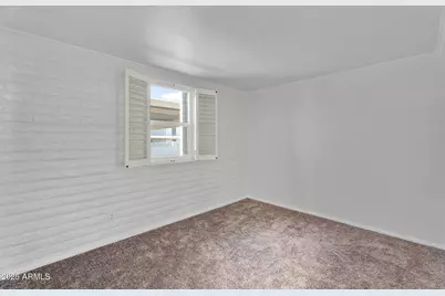 3737 E Turney Avenue #120, Phoenix, AZ 85018 - Photo 18