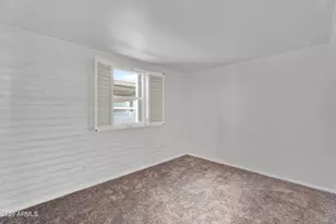 3737 E Turney Ave, Phoenix, AZ 85018 - Photo 18