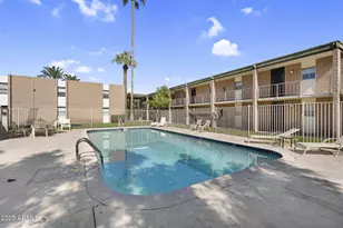 3737 E Turney Ave, Phoenix, AZ 85018 - Photo 24