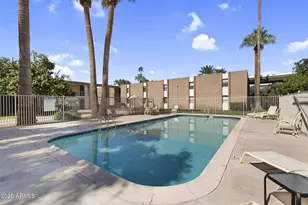 3737 E Turney Ave, Phoenix, AZ 85018 - Photo 28