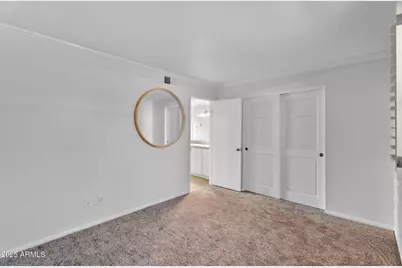 3737 E Turney Avenue #120, Phoenix, AZ 85018 - Photo 16