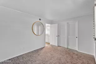 3737 E Turney Ave, Phoenix, AZ 85018 - Photo 16