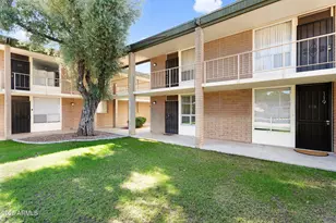 3737 E Turney Ave, Phoenix, AZ 85018 - Photo 6