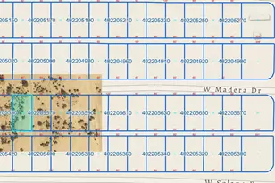 3655 W Madera Dr, Eloy, AZ 85131 - Photo 1