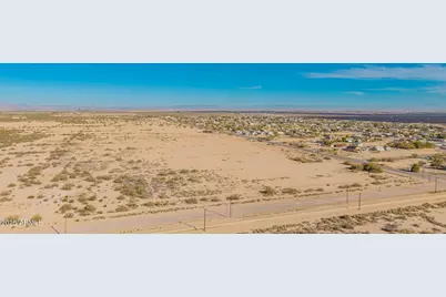 3655 W Madera Drive #28, Eloy, AZ 85131 - Photo 14