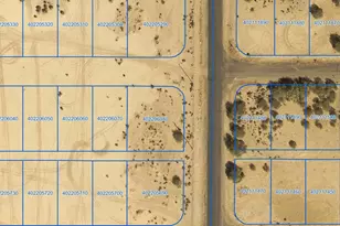 3615 W Solano Dr, Eloy, AZ 85131 - Photo 1