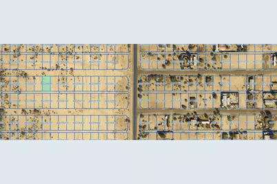 3625 W Solano Drive #31, Eloy, AZ 85131 - Photo 1