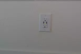 15081 S Redondo Rd, Arizona City, AZ 85123 - Photo 14