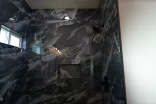 15081 S Redondo Rd, Arizona City, AZ 85123 - Photo 16