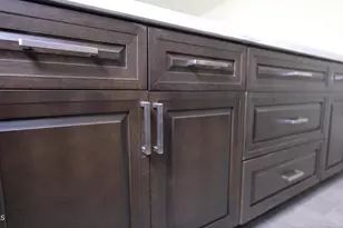 15081 S Redondo Rd, Arizona City, AZ 85123 - Photo 8