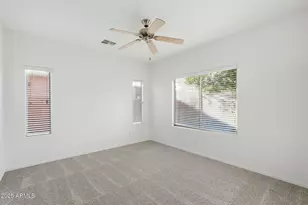 42521 W Monteverde Dr, Maricopa, AZ 85138 - Photo 12