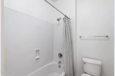 42521 W Monteverde Drive, Maricopa, AZ 85138 - Photo 18