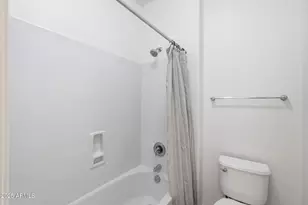 42521 W Monteverde Dr, Maricopa, AZ 85138 - Photo 18