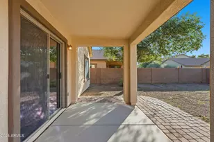 42521 W Monteverde Dr, Maricopa, AZ 85138 - Photo 24