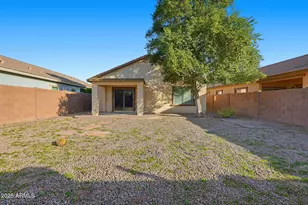 42521 W Monteverde Dr, Maricopa, AZ 85138 - Photo 26