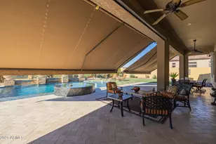 2312 N Steele Cir, Mesa, AZ 85207 - Photo 88