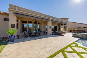 2312 N Steele Cir, Mesa, AZ 85207 - Photo 76