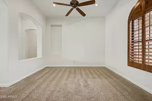 2312 N Steele Cir, Mesa, AZ 85207 - Photo 30
