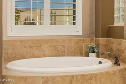 2312 N Steele Circle, Mesa, AZ 85207 - Photo 38