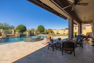 2312 N Steele Cir, Mesa, AZ 85207 - Photo 70