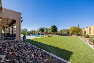 2312 N Steele Cir, Mesa, AZ 85207 - Photo 100