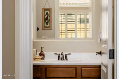 2312 N Steele Circle, Mesa, AZ 85207 - Photo 52