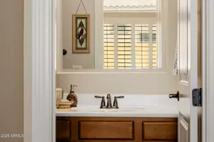 2312 N Steele Cir, Mesa, AZ 85207 - Photo 52