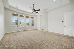 2312 N Steele Cir, Mesa, AZ 85207 - Photo 42