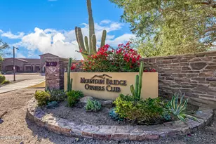 2312 N Steele Cir, Mesa, AZ 85207 - Photo 110