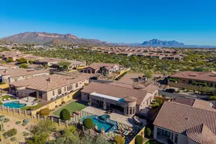 2312 N Steele Cir, Mesa, AZ 85207 - Photo 108