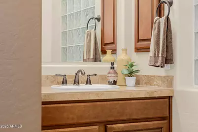 2312 N Steele Circle, Mesa, AZ 85207 - Photo 42