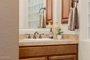 2312 N Steele Cir, Mesa, AZ 85207 - Photo 42