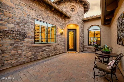 2312 N Steele Circle, Mesa, AZ 85207 - Photo 8