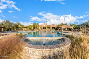 2312 N Steele Cir, Mesa, AZ 85207 - Photo 98