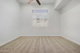 2312 N Steele Cir, Mesa, AZ 85207 - Photo 64