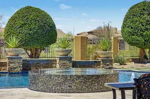 2312 N Steele Cir, Mesa, AZ 85207 - Photo 94