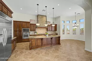 2312 N Steele Cir, Mesa, AZ 85207 - Photo 14