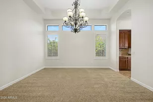 2312 N Steele Cir, Mesa, AZ 85207 - Photo 24