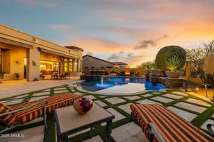 2312 N Steele Cir, Mesa, AZ 85207 - Photo 64