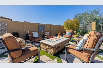 2312 N Steele Circle, Mesa, AZ 85207 - Photo 82