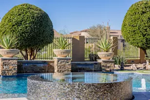 2312 N Steele Cir, Mesa, AZ 85207 - Photo 92