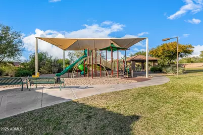 2312 N Steele Circle, Mesa, AZ 85207 - Photo 104