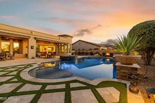 2312 N Steele Cir, Mesa, AZ 85207 - Photo 74