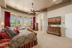 2312 N Steele Cir, Mesa, AZ 85207 - Photo 36