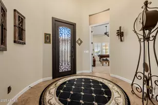 2312 N Steele Cir, Mesa, AZ 85207 - Photo 10