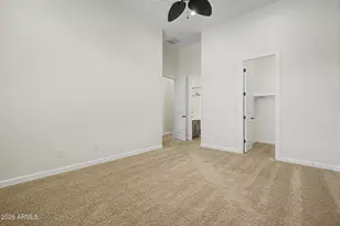 2312 N Steele Cir, Mesa, AZ 85207 - Photo 60